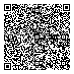 QR код "Мастер-Плит"