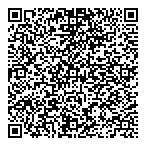 QR код "Мастер-Плит"