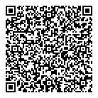 QR код "Askona"