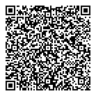 QR код "Роникон"