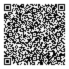 QR код "Орматек"