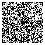 QR код "Матрасофф дом"