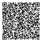 QR код "Classica"