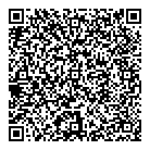 QR код "Швейный цех"