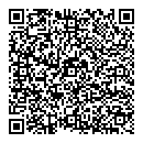 QR код "Регион"