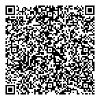 QR код "Орматек"