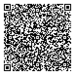QR код "Матрасофф дом"