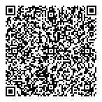 QR код "Доктор Ортопед"