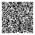 QR код "Орматек"