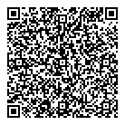 QR код "Askona"