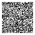 QR код "Askona"