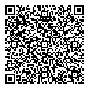 QR код "Classica"