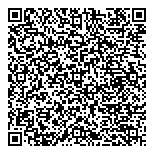 QR код "Доктор Ортопед"