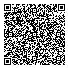 QR код "Askona"