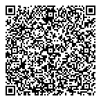 QR код "Орматек"
