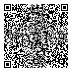 QR код "Матрасофф дом"