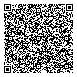 QR код "Матрасофф дом"