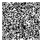 QR код "Орматек"