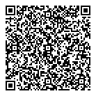 QR код "Askona"