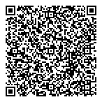 QR код "Орматек"