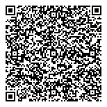 QR код "Логистик ГРУПП"