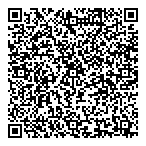 QR код "СТК"