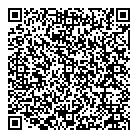 QR код "Стал"