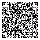 QR код "Toris"