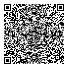 QR код "Перспектива"