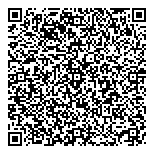 QR код "Бастион и К"