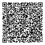 QR код "Бэбилон"