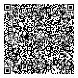 QR код "Владимирский Тракт"