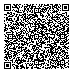 QR код "Бэбилон"
