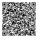 QR код "Чилек"