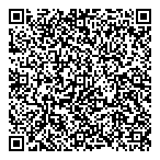 QR код "Наши Дети"