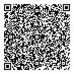 QR код "Бэбилон"