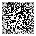 QR код "Наши Дети"