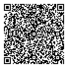 QR код "Трейд"