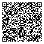 QR код "Стек"