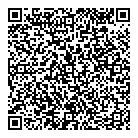 QR код "Askona"