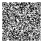 QR код "Складтрейд"