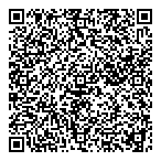 QR код "Стек"