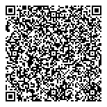 QR код "Бинбег 64"