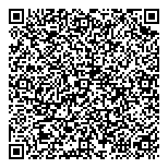 QR код "Бинбег 64"