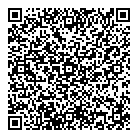 QR код "Сарко"