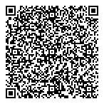 QR код "СДС-Волга"