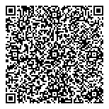 QR код "Философия камня"