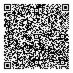QR код "Акрил"