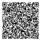 QR код "АВЕРС"