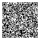 QR код "Toris"